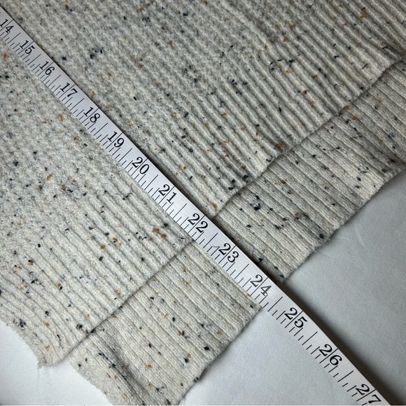 **Sold** - Picture 11 of 11